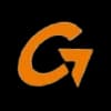 Advance Design logo