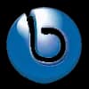Aveva Bocad logo