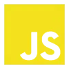 Javascript logo