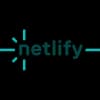 Netlify logo
