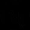 Next.js logo