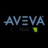 Aveva PDMS logo