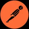 Postman logo
