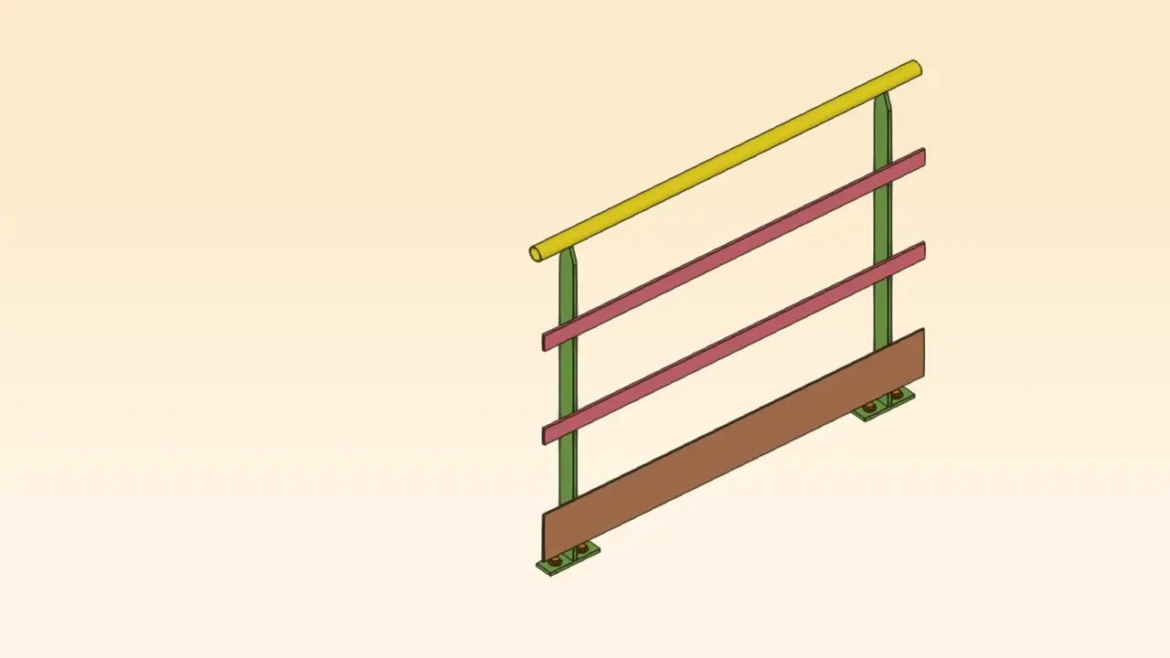 Thumbnail of Guardrail Macro