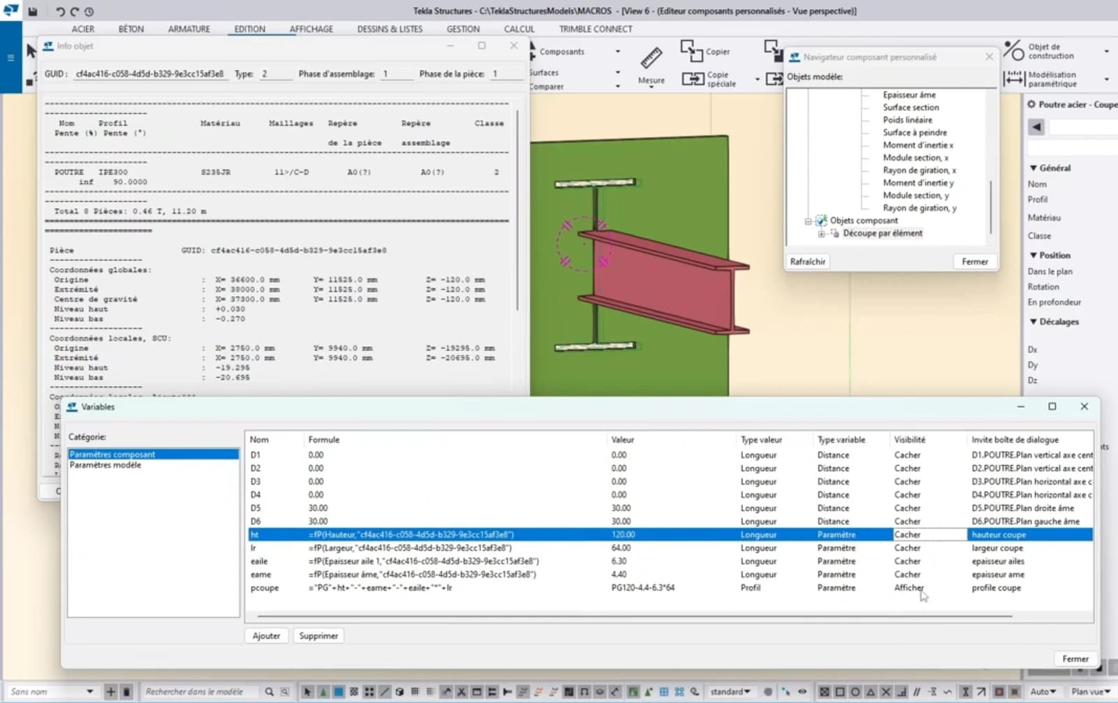 Thumbnail of Opening Macro
