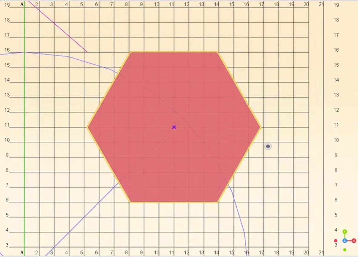 Thumbnail of Profile creation 2