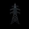 Tower logo