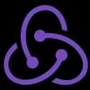 Redux logo