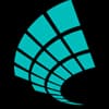 Scia logo