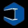 Steel Project PLM logo