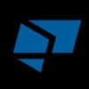 Tekla Structures logo