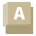 Revit icon