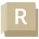 Revit icon